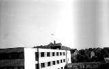 swk018.jpg