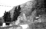 swk028.jpg