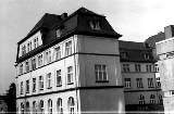 swk064.jpg