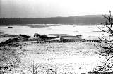 swk074.jpg