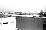 swk080.jpg