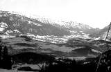 swk087.jpg