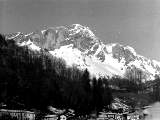 swk098.jpg