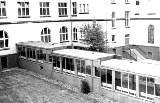 swk199.jpg