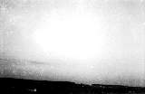 swk234.jpg